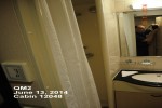 Balcony Stateroom Picture