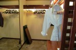 The Haven Garden Villa Stateroom Picture