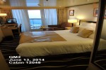 Balcony Stateroom Picture