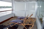 Deluxe Suite Stateroom Picture