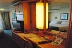 Balcony Stateroom Picture