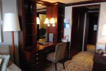 Sky Suite Stateroom Picture