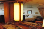 Balcony Stateroom Picture