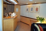 Deluxe Suite Stateroom Picture