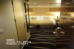 Inside Stateroom Picture