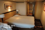 Balcony Stateroom Picture