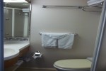 Spacious Balcony Stateroom Picture