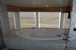 Penthouse Suite Stateroom Picture