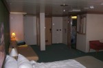 Oceanview Stateroom Picture