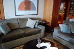 Royal Suite Stateroom Picture