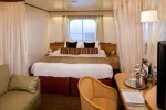 Oceanview Stateroom Picture