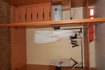 Verandah Stateroom Picture