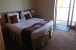 Verandah Stateroom Picture