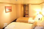 Balcony Stateroom Picture