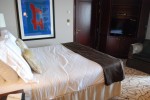 Sky Suite Stateroom Picture