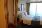 Balcony Stateroom Picture