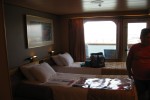 Balcony Stateroom Picture