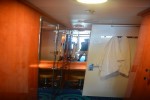 Penthouse Stateroom Picture