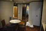 Deluxe Owner Suite Stateroom Picture