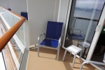 Balcony Stateroom Picture