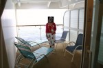 Balcony Stateroom Picture