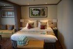 Family Suite Stateroom Picture