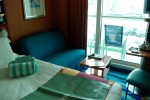 Balcony Stateroom Picture