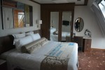 Deluxe Owner Suite Stateroom Picture