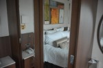 Deluxe Owner Suite Stateroom Picture