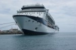 Celebrity Summit Exterior Picture