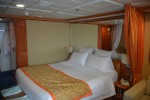 Penthouse Stateroom Picture