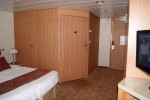 Aqua Class Stateroom Picture