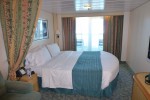 Balcony Stateroom Picture