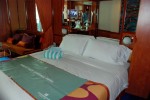 Club Suite Stateroom Picture