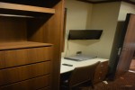 Deluxe Owner Suite Stateroom Picture