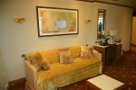 Deluxe Owner Suite Stateroom Picture