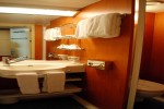 Club Suite Stateroom Picture