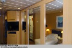 Verandah Stateroom Picture