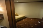 Deluxe Owner Suite Stateroom Picture