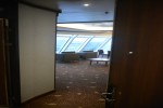 Deluxe Owner Suite Stateroom Picture