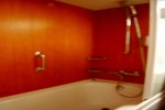 Club Suite Stateroom Picture