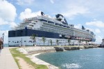 Celebrity Summit Exterior Picture