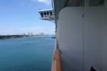 Balcony Stateroom Picture