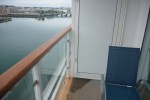 Balcony Stateroom Picture