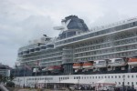 Celebrity Summit Exterior Picture