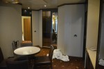 Deluxe Owner Suite Stateroom Picture