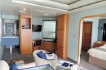 Suite Stateroom Picture