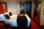 Balcony Stateroom Picture