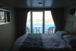 Spacious Balcony Stateroom Picture