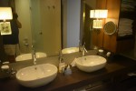 Deluxe Owner Suite Stateroom Picture